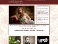 Unwin Photography | Wedding Photography Wellington, Somerset, UK Unwin Photography | Wedding Photography Wellington, Somerset, UK