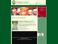  web dir, dirhw, dirgw, diruw