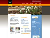 University of Guelph