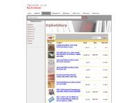 Upholstered, Upholsterer, Chair Cover, Sofa Cover  Upholstered, Upholsterer, Chair Cover, Sofa Cover