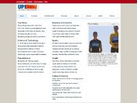 upiasia.com - upiasia