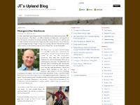  My cool new pheasant belt&nbsp;buckle, A new addition to the&nbsp;family, Fall Gear&nbsp;Updates, Uplanders&nbsp;Warehouse