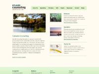 uplandscounseling.com psychologist Madison WI, psychologist Dodgeville WI, social worker Madison WI uplandscounseling.com psychologist Madison WI, psychologist Dodgeville WI, social worker Madison WI