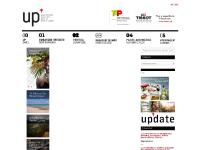 upmagazine-tap.com «  ,   », Stop upmagazine-tap.com «  ,   », Stop