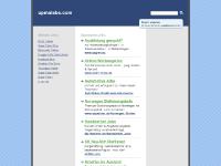 upmalabs.com IPM, Integrated Pest Management, Urban Pest Control upmalabs.com IPM, Integrated Pest Management, Urban Pest Control