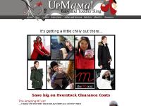 Easy Adjustable Pouch Ring Sling Baby Carrier Easy Adjustable Pouch Ring Sling Baby Carrier