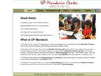 UPMC Main Page UPMC Main Page