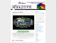 upmss.wordpress.com UP Materials Science Society, Board of&nbsp;Directors, UP MSS