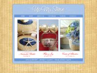 Up My Sleeve Boutique, Nantucket Baskets and Jewelry, Stylish Decor for your Home! Up My Sleeve Boutique, Nantucket Baskets and Jewelry, Stylish Decor for your Home!