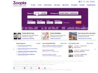 UK house prices, property, crime, local neighbourhood & schools | UpMyStreet UK house prices, property, crime, local neighbourhood & schools | UpMyStreet