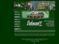 Johnson Investment Group LLC