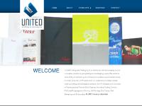 upp.com.au PRODUCTS  ▼, FOLDINGCARTONS, POINT OF SALEDISPLAYS