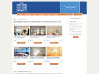 Upper East Side Rentals: Find Upper East Side Rentals and Apartments