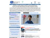 upperman.com Commodity, Trading, futures upperman.com Commodity, Trading, futures