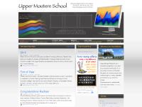 uppermoutere.school.nz Congratulations Rachael, our school has to offer, Swimming uppermoutere.school.nz Congratulations Rachael, our school has to offer, Swimming