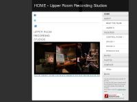 upperroom.co.uk recording studio, dunstable, recordingstudio upperroom.co.uk recording studio, dunstable, recordingstudio