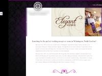 Banquet Halls Wilmington NC Banquet Halls Wilmington NC