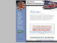 Apparatus, Fundraising, Links, Merchandise Apparatus, Fundraising, Links, Merchandise