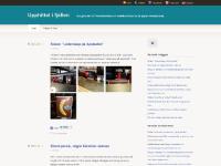 upphittatifjallen.se upphittat i fjällen, upphittat, fjällen