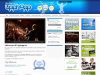  Veckans Peptalk, Videoarkivet, Test: Mental Styrka, Enkät: Inför semestern