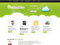 Uppkopplad.se | Molntjänster för Vanligt Folk