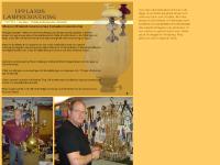 Upplands Lamprenovering | antikaffärer, defekta, elledningar, fotogenlampor, lampkupor, lampor, prismor, renoverade, renovera, renoverade, reparationer, uppsala, upplandslamprenovering Upplands Lamprenovering | antikaffärer, defekta, elledningar, fotogenlampor, lampkupor, lampor, prismor, renoverade, renovera, renoverade, reparationer, uppsala, upplandslamprenovering