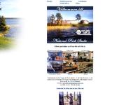 upplandsturf.com cd-inspelning, national park studio, musikstudio