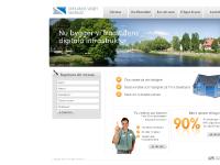 liten upplandsvasbyfibernat.se skärmbild