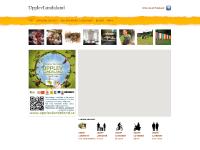 statistik för upplevlundaland - Upplev Lundaland