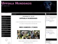 uppsalahunddagis.se Hunddagis Uppsala Hunddagis, hundar, hund uppsalahunddagis.se Hunddagis Uppsala Hunddagis, hundar, hund