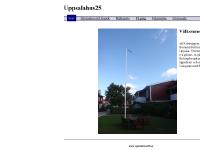 uppsalahus25 uppsalahus25