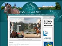  EM live:, Audeo AB, Hööks Hästsport, Sponsorhuset