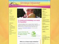 Uppsala Waldorfskola