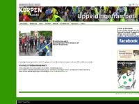 statistik för uppvidingetrampet - Uppvidingetrampet.se statistik för uppvidingetrampet - Uppvidingetrampet.se