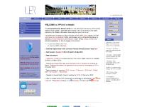 UPR Info | Promoting and strengthening the Universal Periodic Review (UPR) UPR Info | Promoting and strengthening the Universal Periodic Review (UPR)