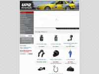 UPR Racing Supply - Racing Suits, Racing Gloves, Racing Shoes, Racing Helmets, Racing Equipment UPR Racing Supply - Racing Suits, Racing Gloves, Racing Shoes, Racing Helmets, Racing Equipment