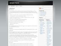 uprightpiano.org Upright Pianos, Upright Pianos, Google