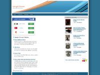 uprightstoves.com.au upright stoves, upright stoves online, appliances