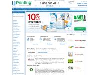 Saved Designs, Free Samples, Templates, Free Proofs! Saved Designs, Free Samples, Templates, Free Proofs!