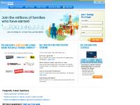 gå till webbplats gå till webbplats