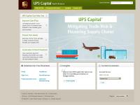 upscapital.com business finance, loans, lending upscapital.com business finance, loans, lending