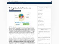 link:, check it, thread, Go To Top » link:, check it, thread, Go To Top »