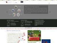 UPSC Exams Union Public Service Commission Examination UPSC Exams Staff Selection Commission Examinations SSC Exams Indian Defence Services Examinations UPSC Railway Examinations Civil Services Exams UPSC Exam Notification UPSC Exams Union Public Service Commission Examination UPSC Exams Staff Selection Commission Examinations SSC Exams Indian Defence Services Examinations UPSC Railway Examinations Civil Services Exams UPSC Exam Notification