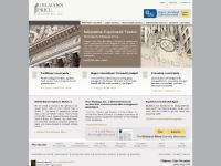 upsecurities.com upsecurities.com, stock futures, stocks