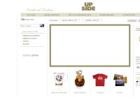 | Exponering återförsäljare, | Kontakta oss, Souvenirer, T-shirts & Textil  | Exponering återförsäljare, | Kontakta oss, Souvenirer, T-shirts & Textil