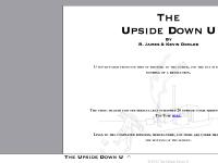  3.) Episode IX, 4.) Episode XIII, Factory Guidelines, U-9709216