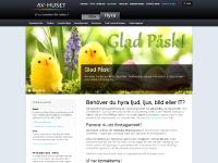 Hyra ljud - Hyr ljudanläggning - Hyra AV-utrustning Hyra ljud - Hyr ljudanläggning - Hyra AV-utrustning