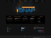 upsnap.com mobile advertising, mobile marketing, pay per call upsnap.com mobile advertising, mobile marketing, pay per call