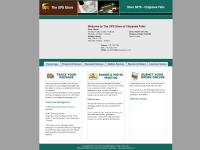 UPS Store® Chippewa Falls, Wisconsin - Shipping, Printing, Packaging and Mailboxes