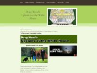  Siblings of Presidents, Doug Wead Bio, expressions-lab